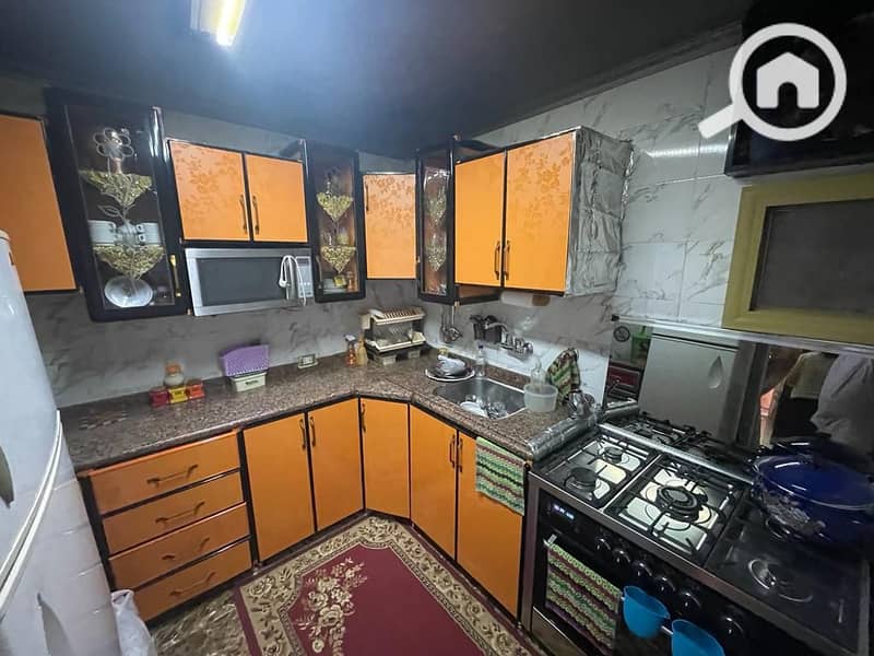 10 WhatsApp Image 2026-01-20 at 12.04. 09 PM (1). jpeg