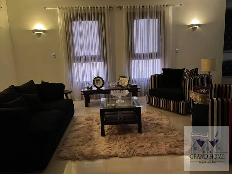 4 WhatsApp Image 2026-01-19 at 8.40. 57 PM. jpeg