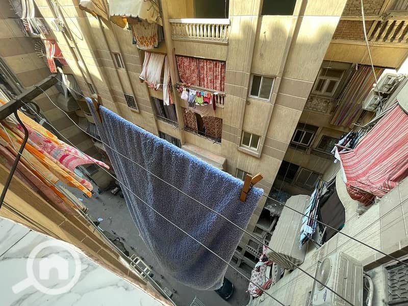 11 WhatsApp Image 2026-01-20 at 12.03. 59 PM. jpeg