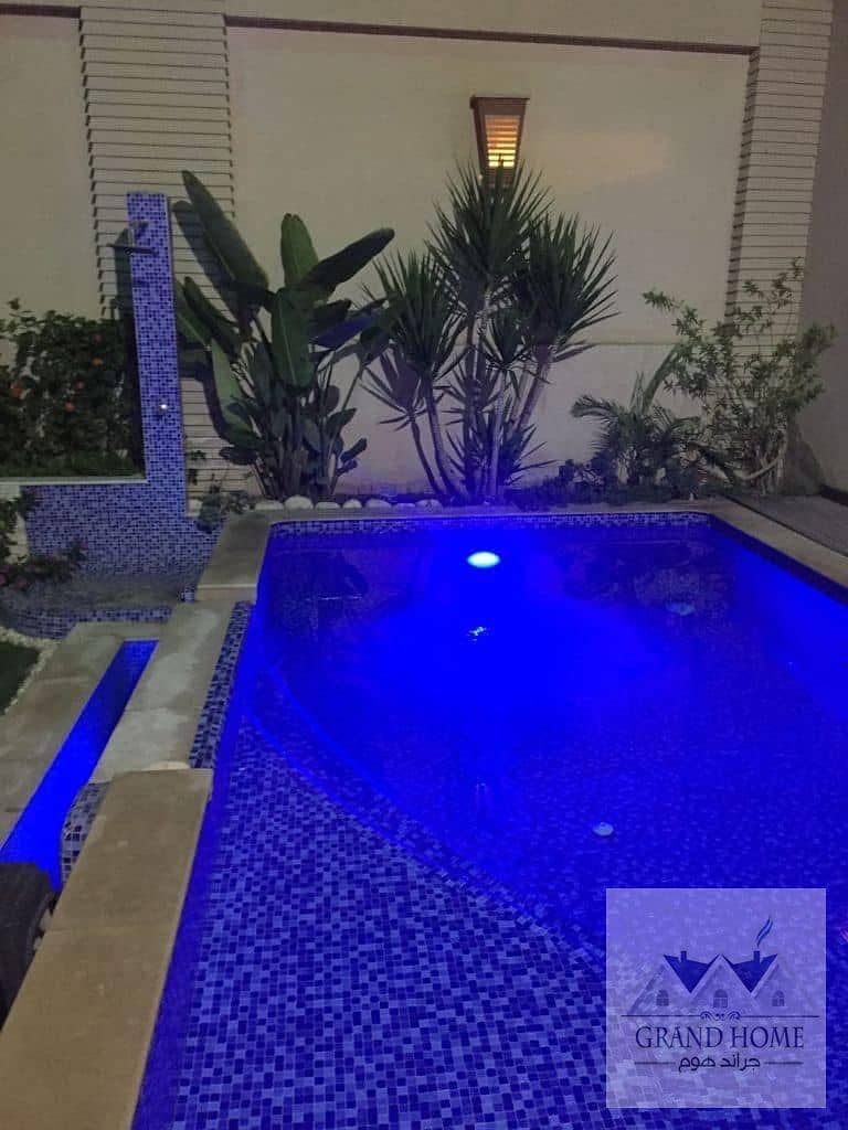 5 WhatsApp Image 2026-01-19 at 8.40. 58 PM. jpeg