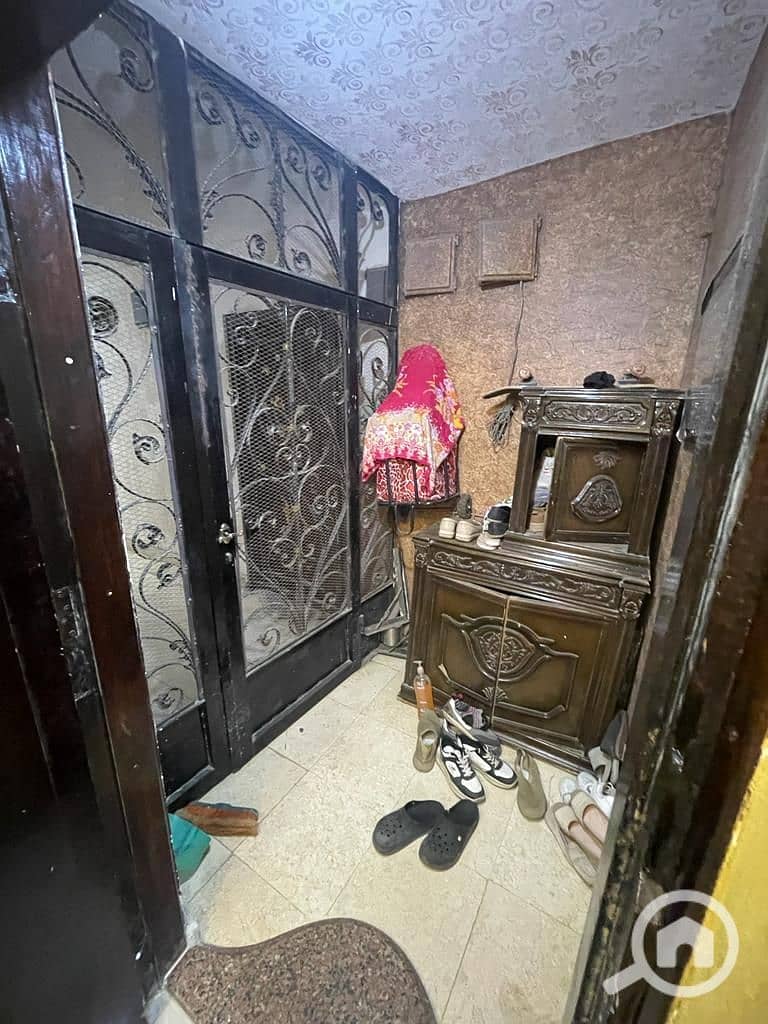 12 WhatsApp Image 2026-01-20 at 12.04. 10 PM. jpeg