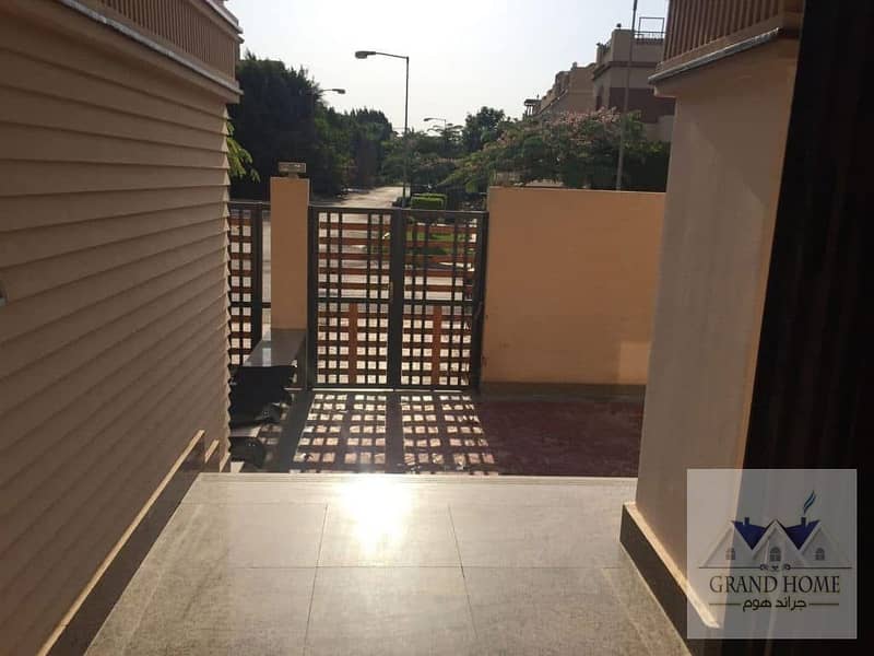 6 WhatsApp Image 2026-01-19 at 8.40. 53 PM. jpeg