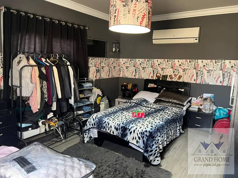 8 WhatsApp Image 2026-01-19 at 8.41. 39 PM. jpeg