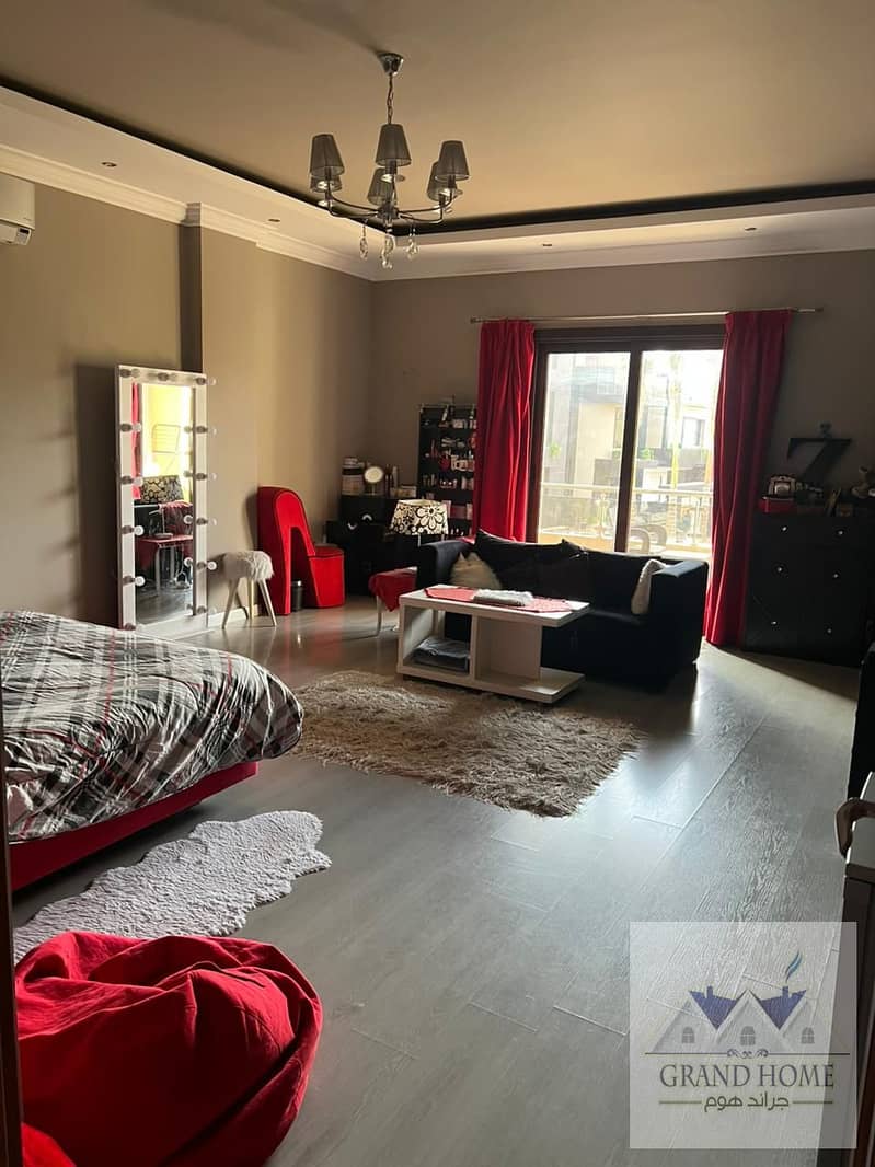 9 WhatsApp Image 2026-01-19 at 8.41. 45 PM. jpeg