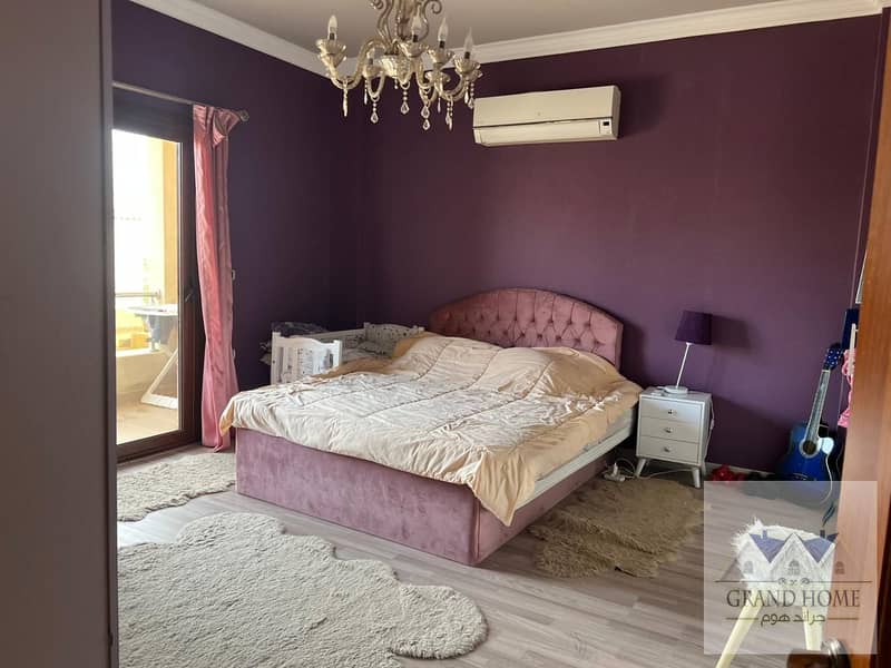 10 WhatsApp Image 2026-01-19 at 8.42. 07 PM. jpeg