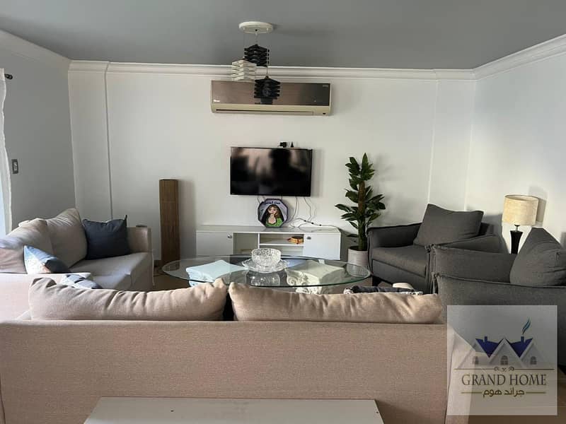 11 WhatsApp Image 2026-01-19 at 8.42. 12 PM. jpeg