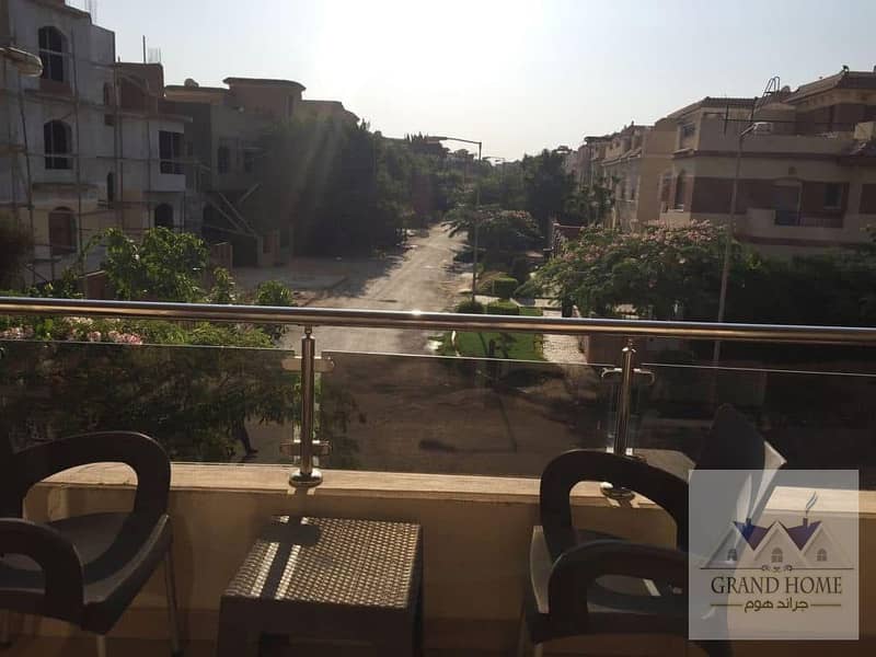 12 WhatsApp Image 2026-01-19 at 8.41. 00 PM. jpeg