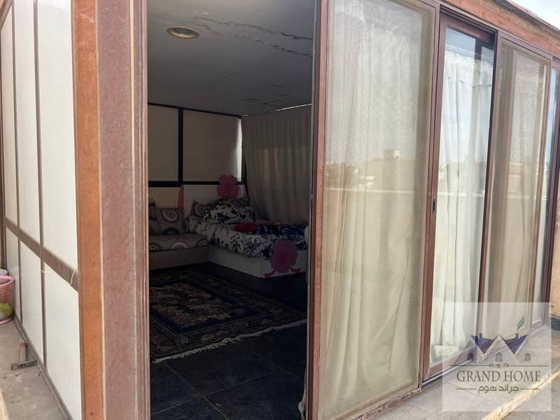 13 WhatsApp Image 2026-01-19 at 8.42. 13 PM. jpeg