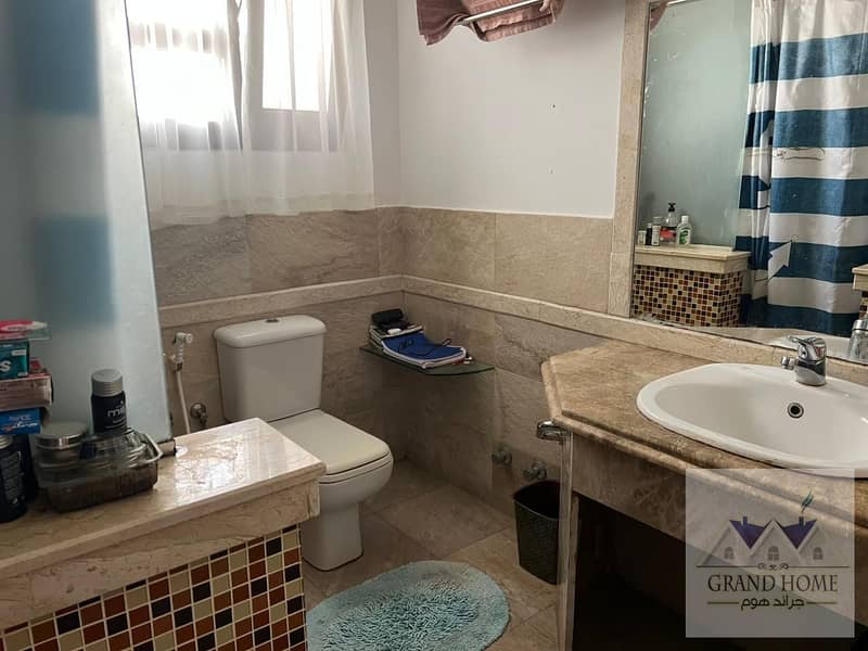 14 WhatsApp Image 2026-01-19 at 8.42. 08 PM. jpeg