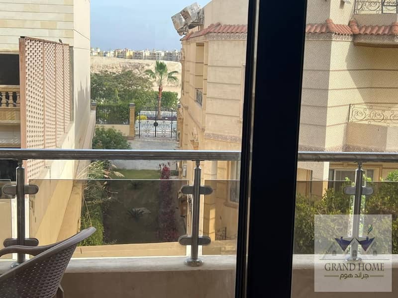 16 WhatsApp Image 2026-01-19 at 8.42. 15 PM (1). jpeg