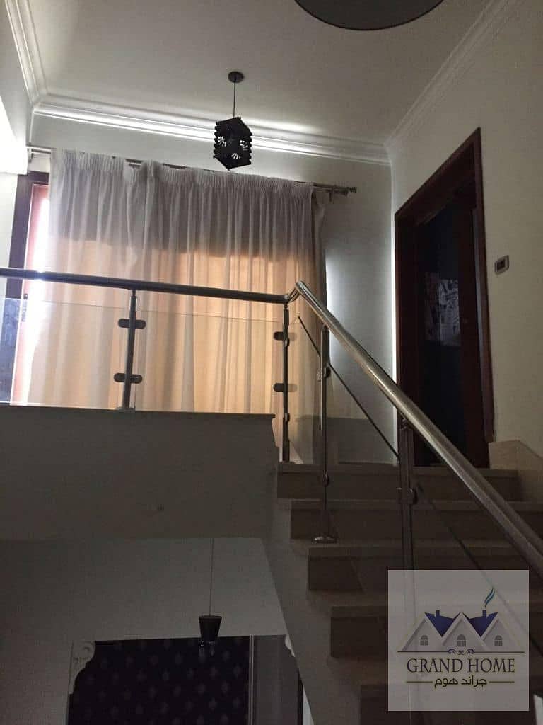 19 WhatsApp Image 2026-01-19 at 8.41. 42 PM. jpeg