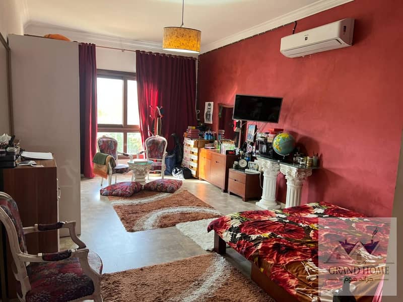 20 WhatsApp Image 2026-01-19 at 8.42. 15 PM. jpeg