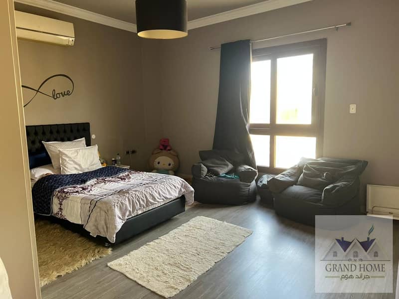 21 WhatsApp Image 2026-01-19 at 8.42. 16 PM (1). jpeg