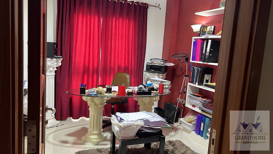 22 WhatsApp Image 2026-01-19 at 8.42. 16 PM. jpeg