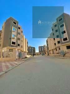 7 664f1abfd3f2c027778448. jpeg