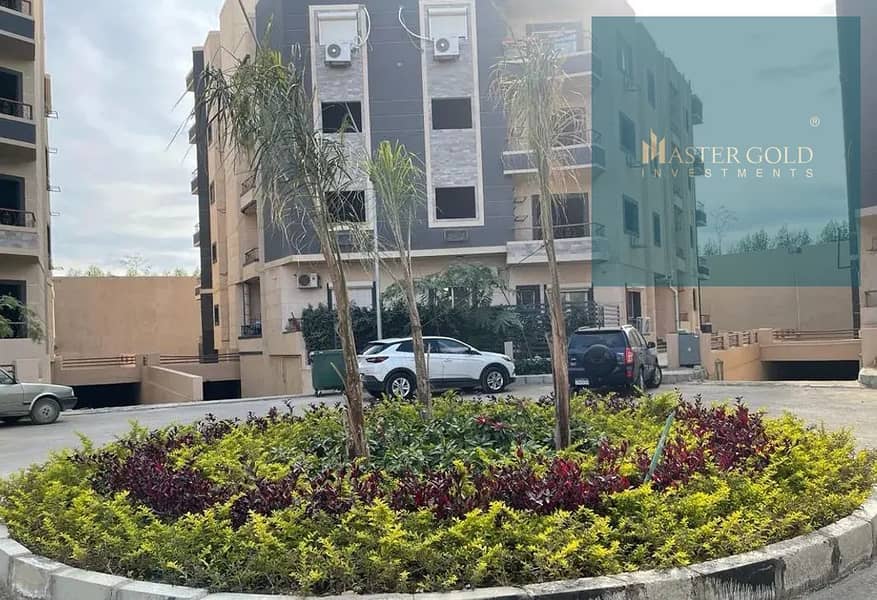 32 kmbond-syfora-hayts-alkahr-algdyd-sephora-heights-new-cairo-10. jpg