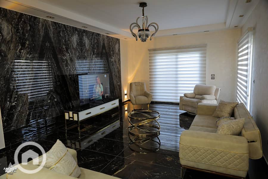 2 WhatsApp Image 2026-01-20 at 10.58. 30 AM. jpeg