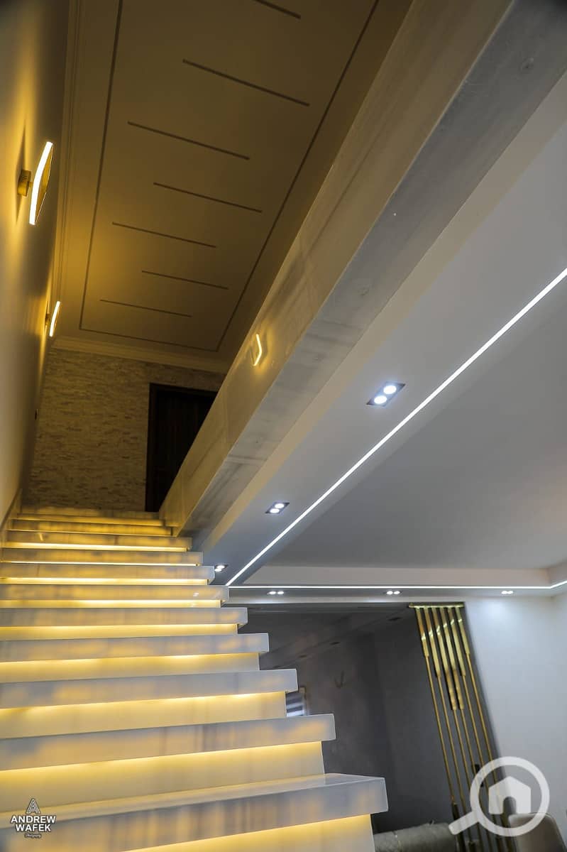 3 WhatsApp Image 2026-01-20 at 10.58. 29 AM (2). jpeg