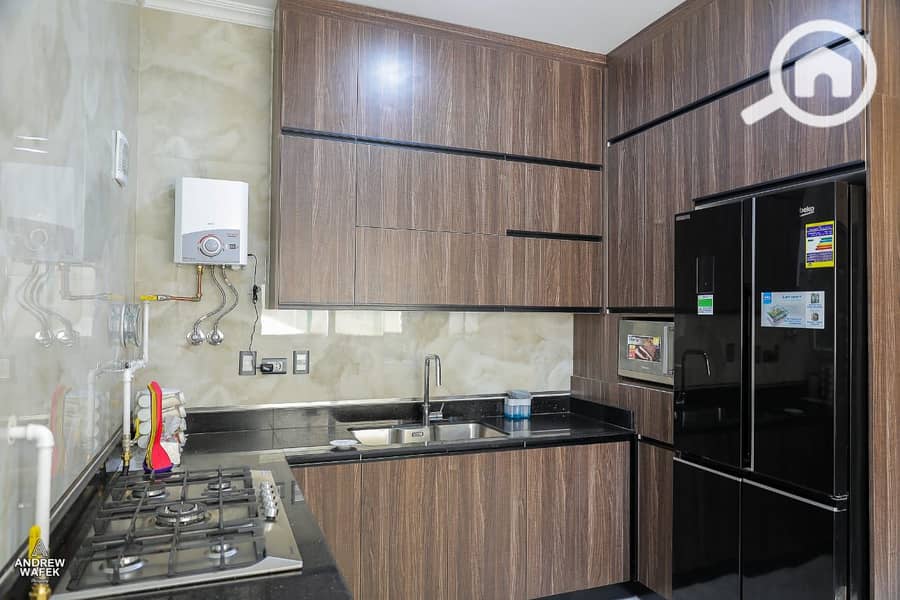 5 WhatsApp Image 2026-01-20 at 10.58. 31 AM. jpeg