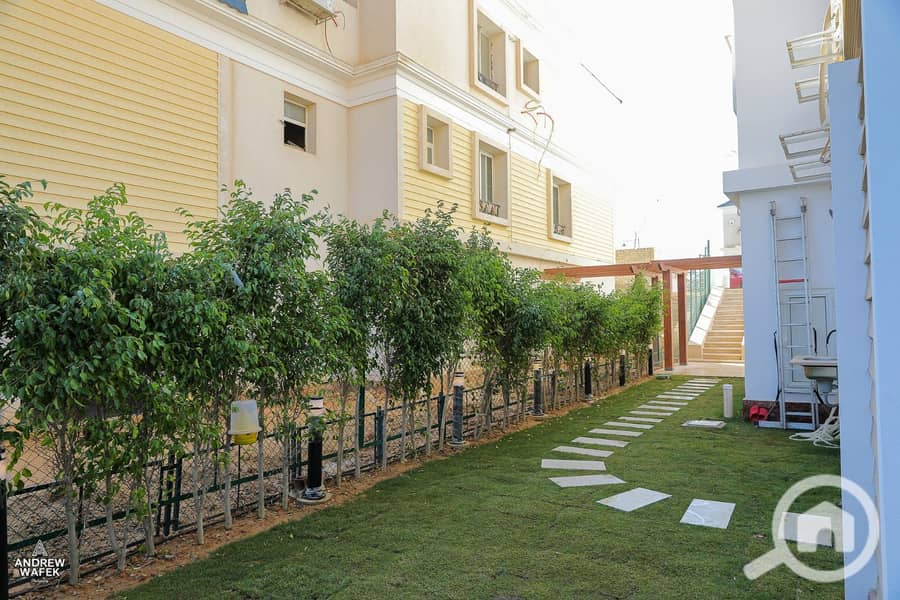 8 WhatsApp Image 2026-01-20 at 10.58. 31 AM (2). jpeg