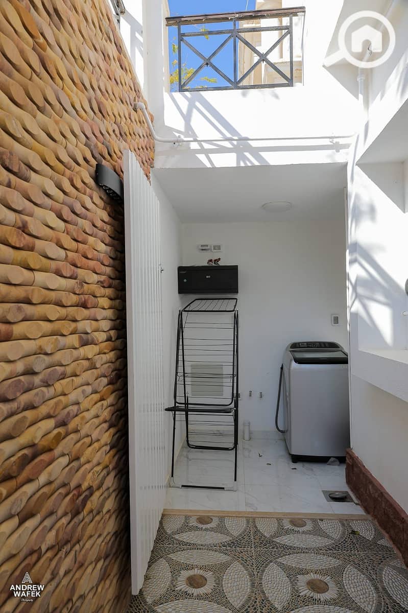 10 WhatsApp Image 2026-01-20 at 10.58. 31 AM (1). jpeg