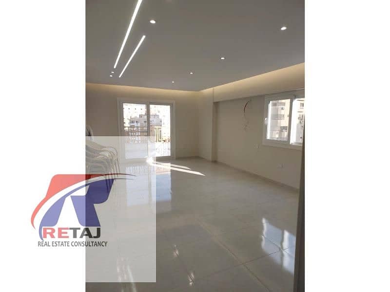 1. jfif. jpg 1. jfif. jpg