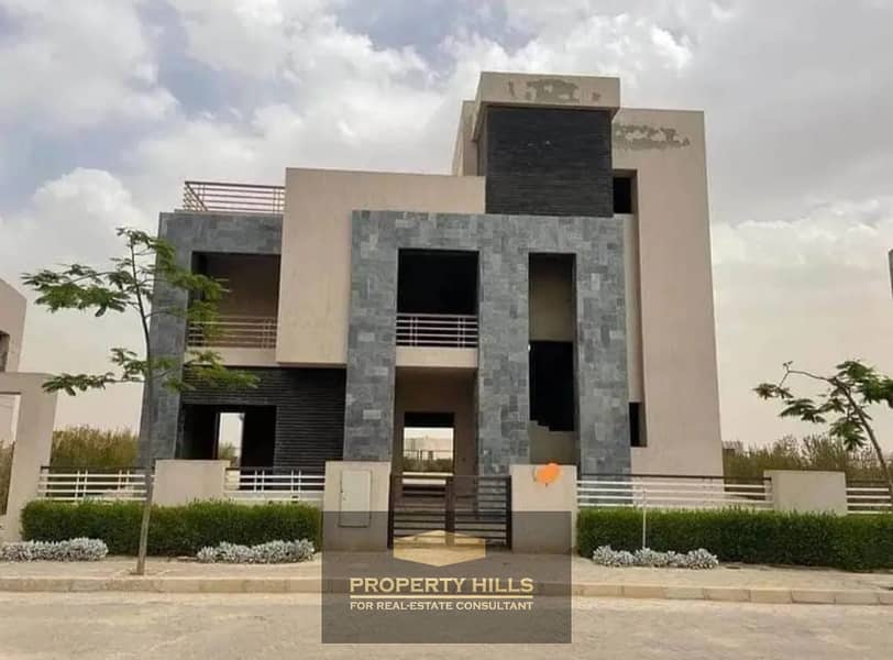 9 WhatsApp Image 2024-07-18 at 1.05. 43 PM (2). jpeg