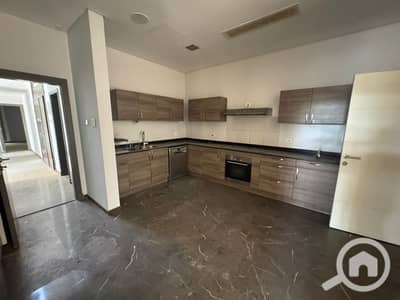 فلیٹ 3 غرف نوم للبيع في الشيخ زايد، الجيزة - WhatsApp Image 2025-09-22 at 2.36. 05 PM. jpeg