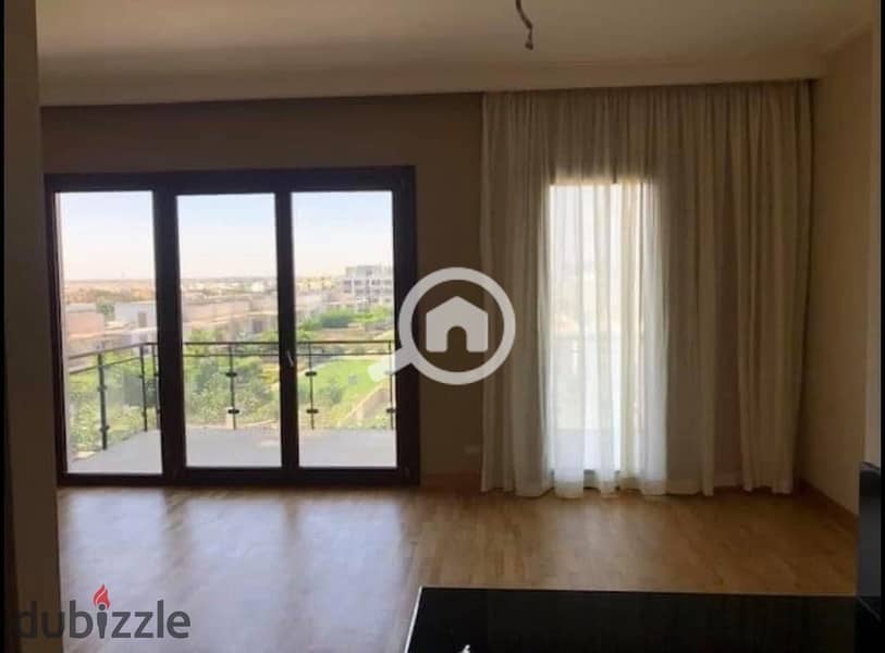 2 WhatsApp Image 2024-07-18 at 4.41. 07 PM. jpeg