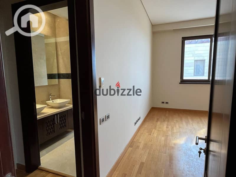 4 WhatsApp Image 2024-05-14 at 10.28. 04 AM (1). jpeg