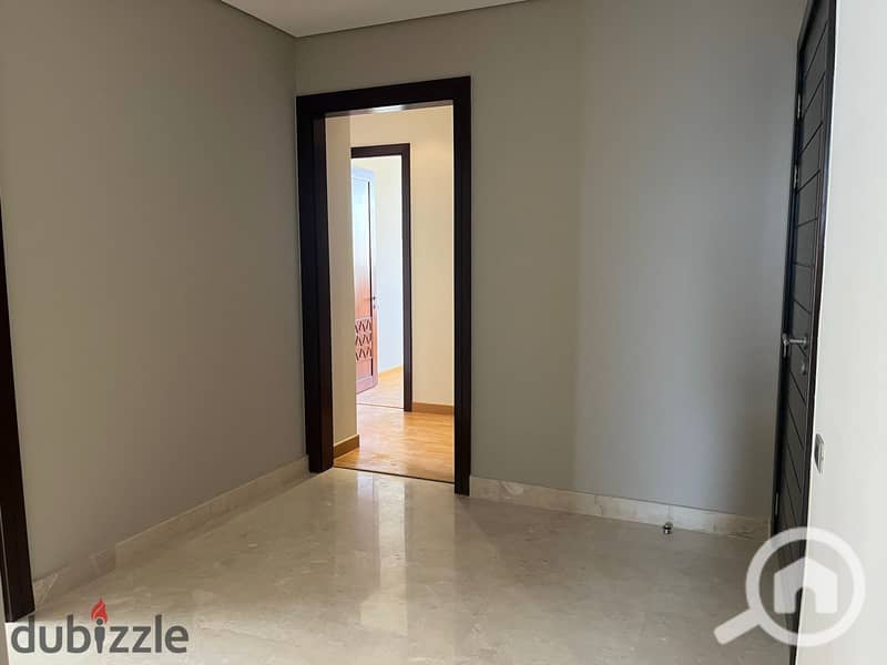 6 WhatsApp Image 2024-06-01 at 10.40. 27 AM. jpeg