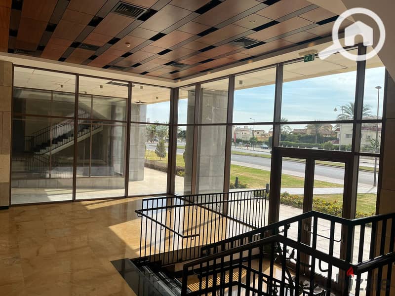 8 WhatsApp Image 2024-06-01 at 10.40. 27 AM (1). jpeg