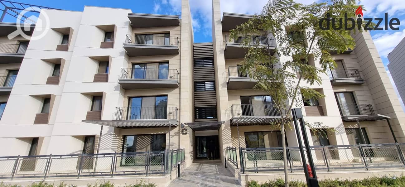 9 WhatsApp Image 2024-05-30 at 10.02. 05 AM. jpeg