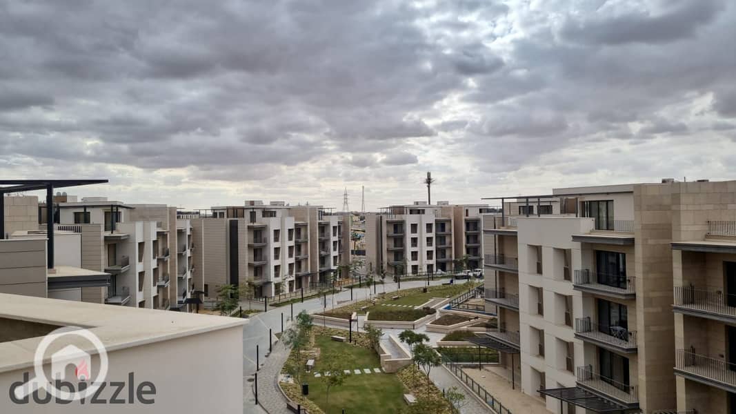 10 WhatsApp Image 2024-05-30 at 10.02. 07 AM (2). jpeg