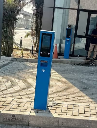 محلات تجارية  للبيع في القاهرة الجديدة، القاهرة - 998a78e1-16b3-4711-908e-2ccc1f2d14dc. jpeg