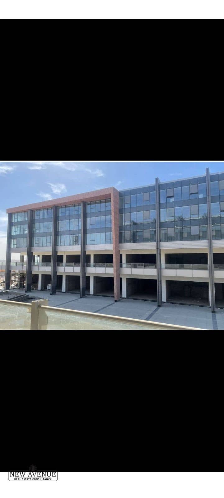 2 1f6265d3-ba4d-43b8-a84b-b5b5cf14e66f. jpeg