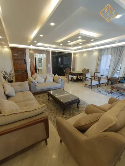 3 Bedroom Flat for Sale in Dokki, Giza - WhatsApp Image 2025-07-03 at 20.00. 29. jpeg