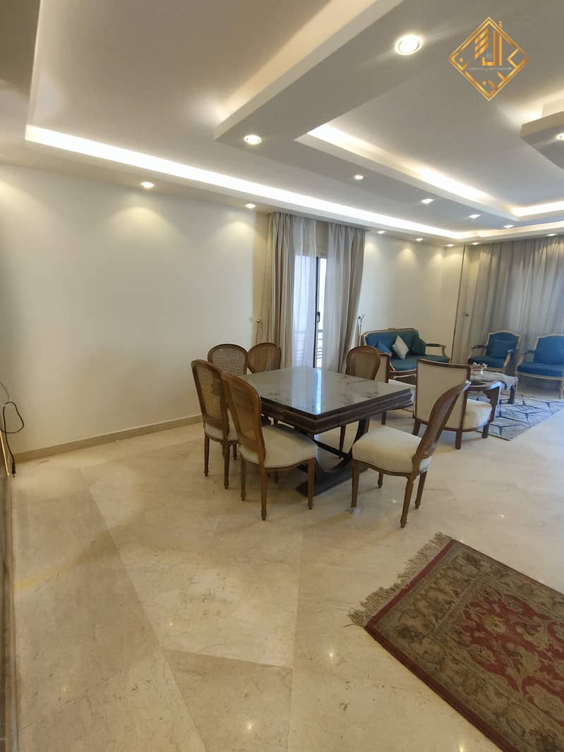 4 WhatsApp Image 2025-07-03 at 20.00. 40. jpeg