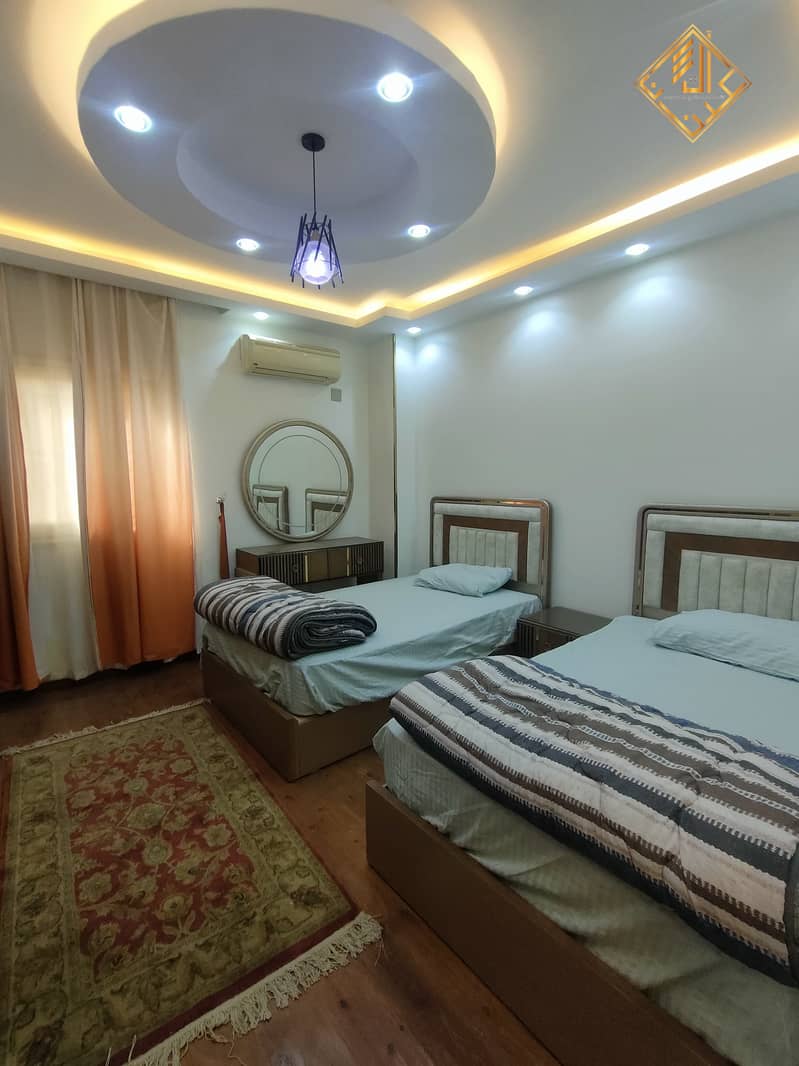 5 WhatsApp Image 2025-07-03 at 20.00. 34 (2). jpeg