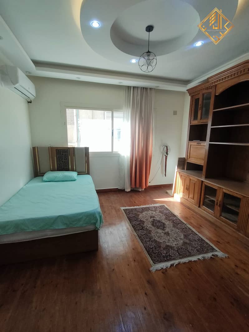 8 WhatsApp Image 2025-07-03 at 20.00. 34. jpeg