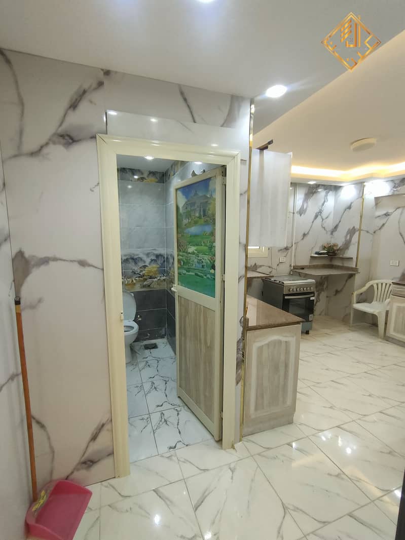 10 WhatsApp Image 2025-07-03 at 20.00. 39. jpeg