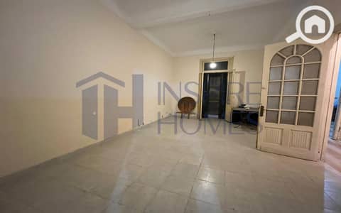 شقة 4 غرف نوم للبيع في سيدي جابر، الإسكندرية - 1. JPG