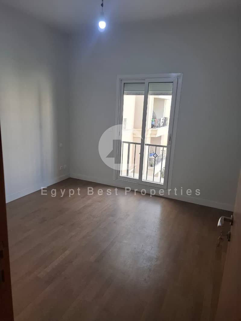 6 WhatsApp Image 2026-01-14 at 3.50. 54 PM (1). jpeg