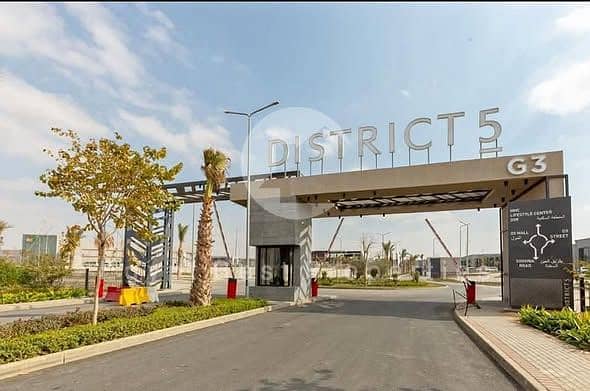 10 597754012_122144359988921143_3571461462919469576_n. jpg