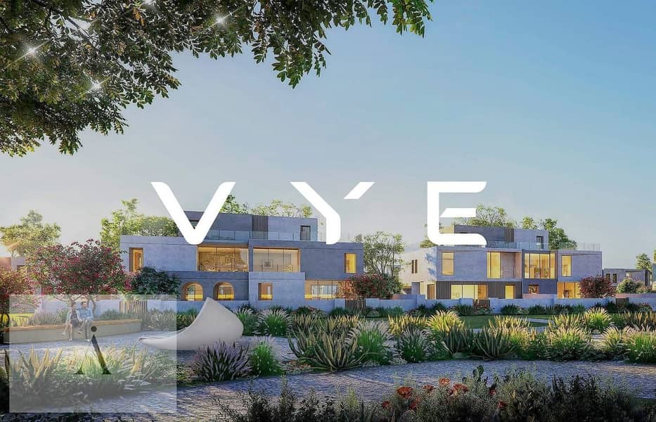 9 WhatsApp Image 2025-12-02 at 2.41. 38 PM. jpeg