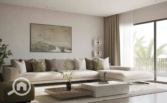 Screenshot 2026-01-20 121429. png Screenshot 2026-01-20 121429. png