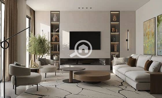 6 Screenshot 2026-01-20 121436. png