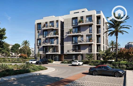 7 Screenshot 2026-01-20 121446. png