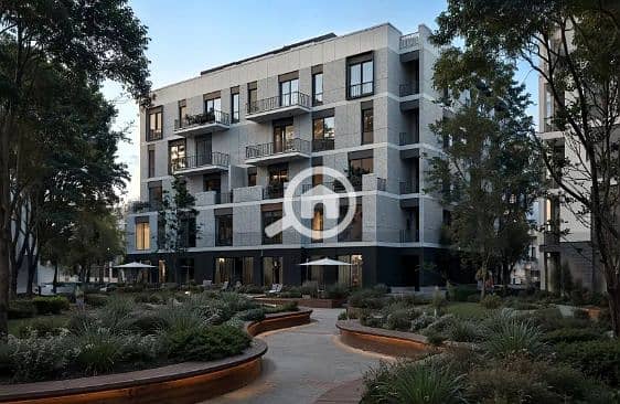 8 Screenshot 2026-01-20 121455. png