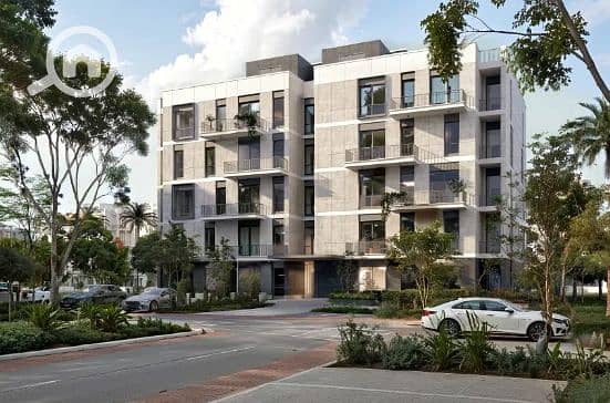 9 Screenshot 2026-01-20 121502. png